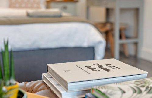 1 Bed in Kidderminster oc-94769 - Photo 15