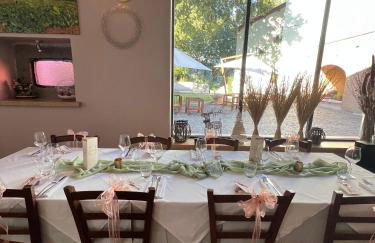 La Noce di Creta - Foto 17