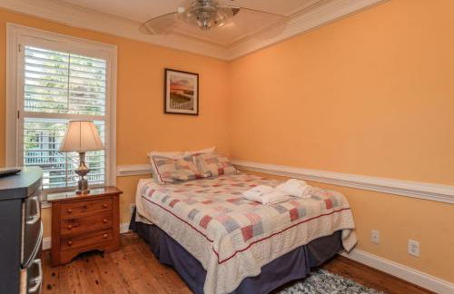 18 Fiddlers Cove Dr - 5 Bed/4 Bath w/ Resort Access & Golf Cart! - Photo 26