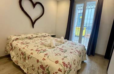 Alcazar Suites - Foto 42