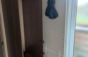 Loch's Heaven 67 - Foto 15