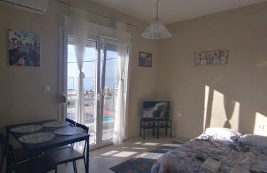 Katerina apartment - Foto 7