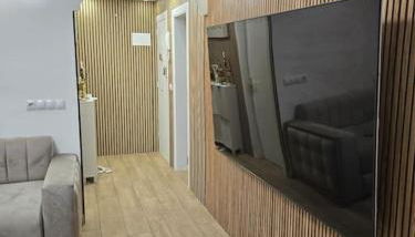 Apartamento Moderno, amplio y muy cómodo - Photo 5