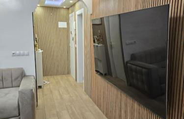 Apartamento Moderno, amplio y muy cómodo - Photo 5