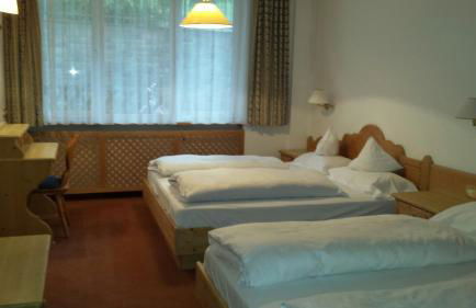 Residence La Selva - Foto 58