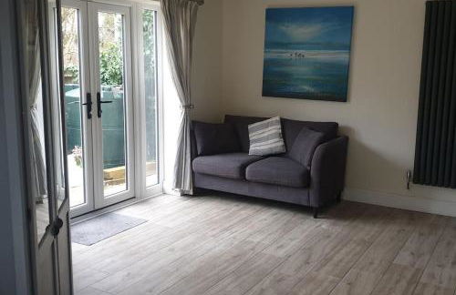 Spacious 4 bed house 10 min from Silverstone - Foto 6