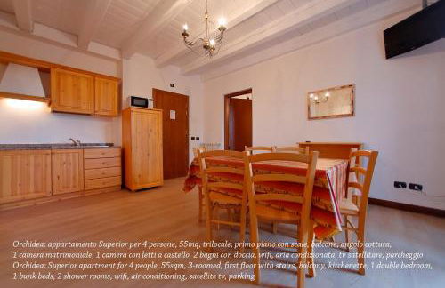 Agriturismo Da Giovanni - Foto 74