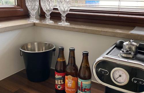 Bursztynowa 16 Hel - Foto 15