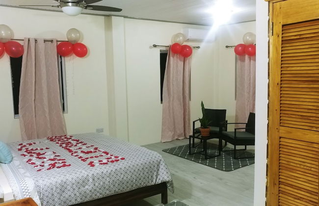 Tranquility Suites- Feels like home - Foto 4