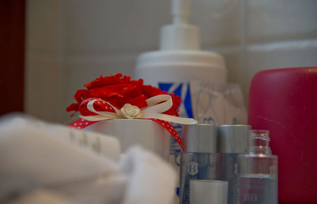 Agriturismo ai Carpini - Foto 36