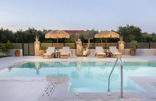 Porta Verde Luxury Residence, By TK Premium Stays - Photo 14