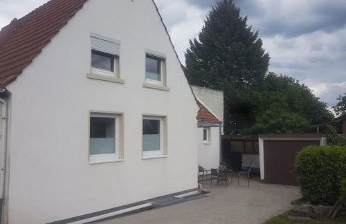 Haus Margarete - Foto 16