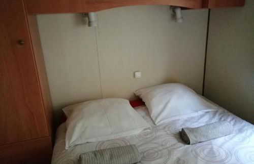 Mas Maurane - L'Olivier avec SPA privé aux portes d'ARLES - Foto 29