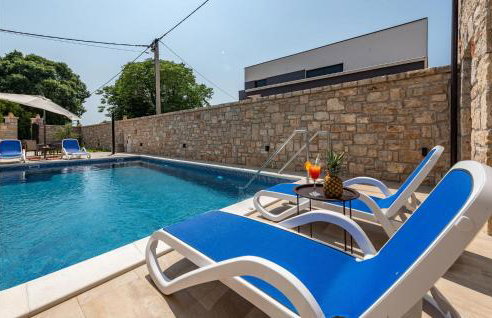 Stunning Home In Rastane Gornje - Foto 14