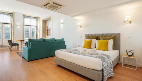 luxury stay Romantic Douro River & Sunset views - Foto 5