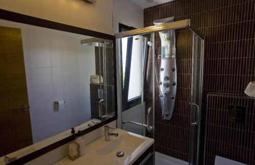 La Villa La Vie - Foto 13