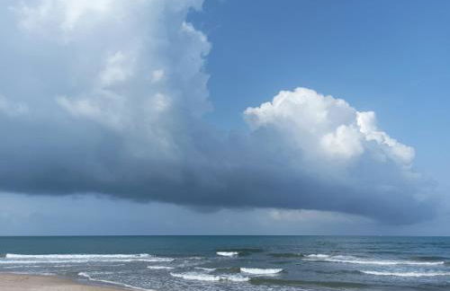 Adosado a 300m de la playa VT-49863-V - Foto 37