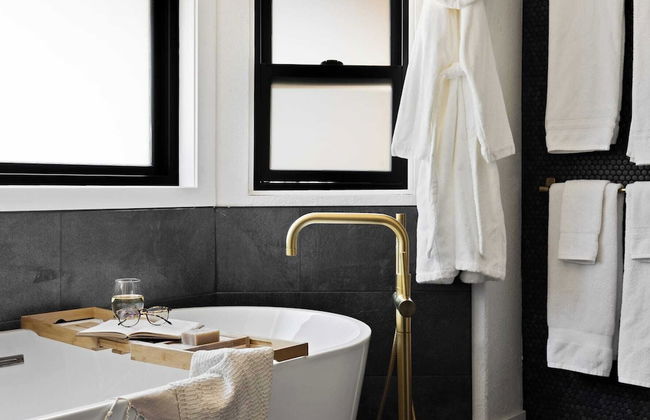 Roca Roja by Avantstay Mountain Views in the Heart of Sedona - Photo 24