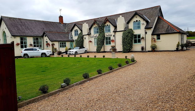 Chatterley House - Foto 2, Imagem principal