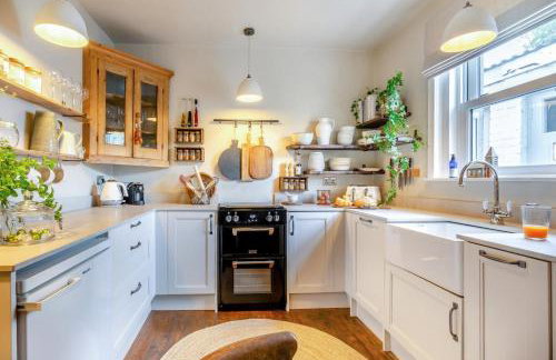 2 Bed in Ladybank oc-n33092 - Photo 2