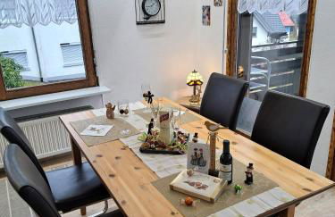 Haus Schluchseeblick - Foto 17