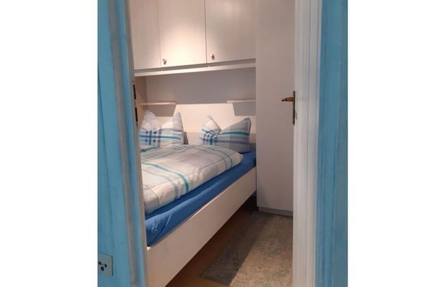 Cosy Holiday Home With Garden - Foto 2