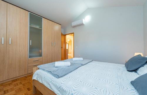 Vila Luna Apartments - Photo 26