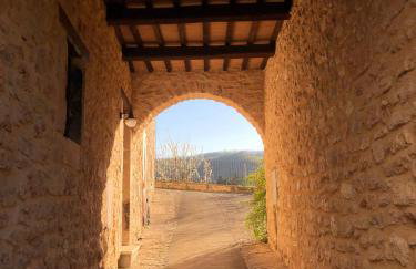 House la Ginestra - Foto 34