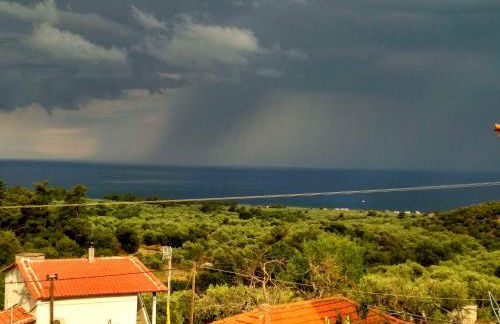 Montagna e mare - Foto 40