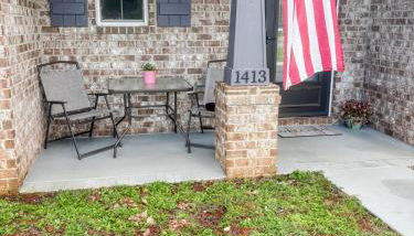 FUNshine Cottage! - Foto 2