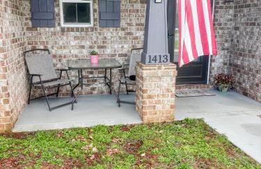 FUNshine Cottage! - Foto 2