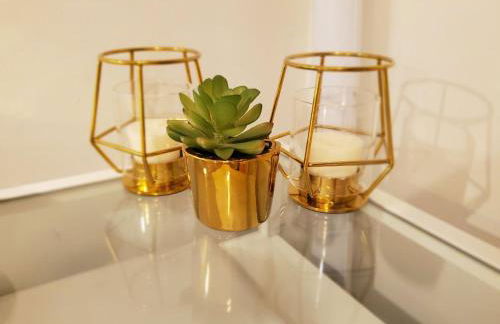 Stamford Bohemian by HarborPoint Downtown &Train - Photo 19