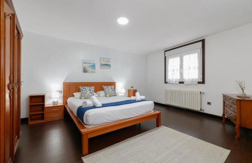 Retiro rural con parking by CABANA Rentals - Foto 19