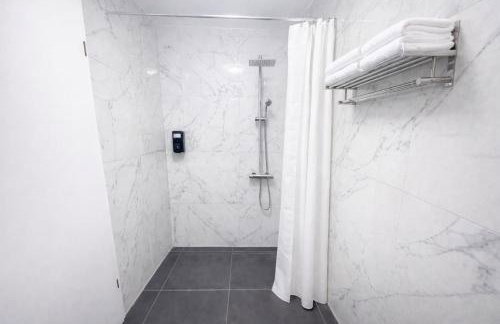 Baadenbergerstay B - Foto 4