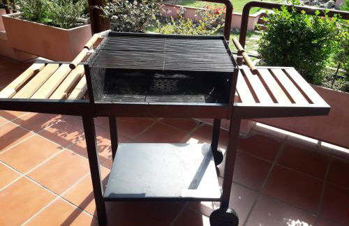 Villa Claudia indipendente con piscina ad uso esclusivo - Foto 20