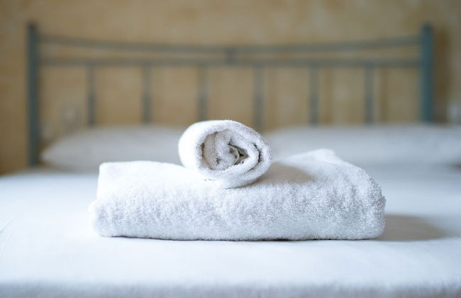 Calm Wave Villas - Foto 10