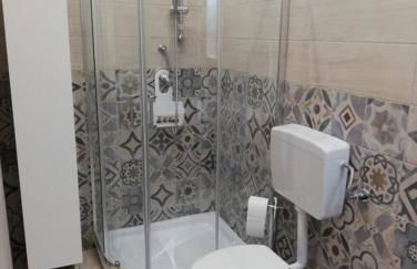 Lumía_guest house in San Paolo - Foto 7