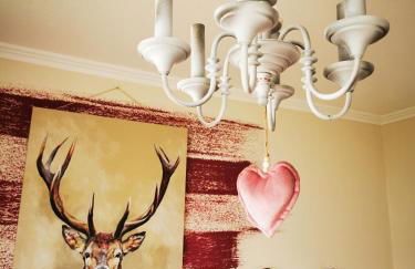 Zum Wohlfühlen Und Mehr - Photo 8