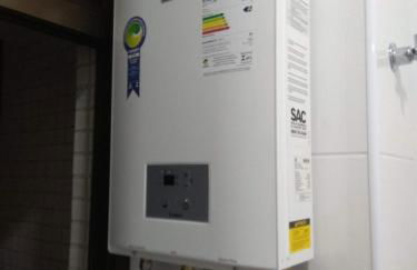 Concept Tower Praia Apart - Foto 51