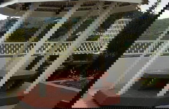 Vin Cottage Cameron Highlands - Foto 42