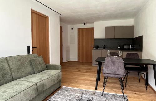 AquaVista Lakeside Apartments - Foto 6