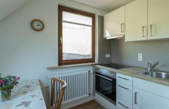 Kornbauernhof - Foto 26