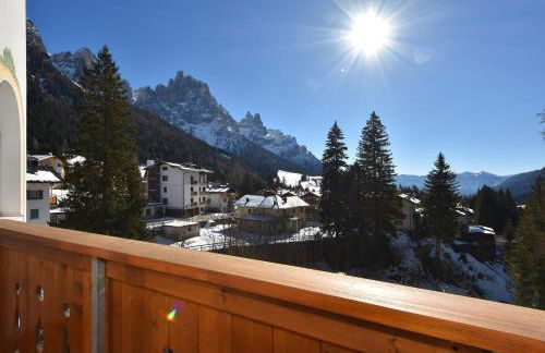 Residence Pez Gajard - Foto 15