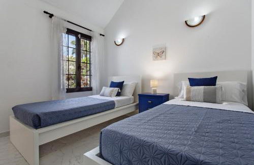 Casa Margarita - Photo 18