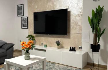 Marina Spacious Family Apartment - Foto 4