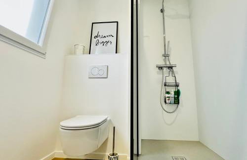 Le Refuge de lAlbatros Vert - Foto 21