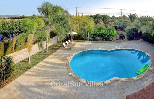 Amazing Pool, Complete Privacy, Amenities and Beach Nearby - Foto 44