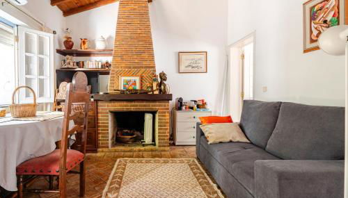 Casa Da Guia - Foto 5