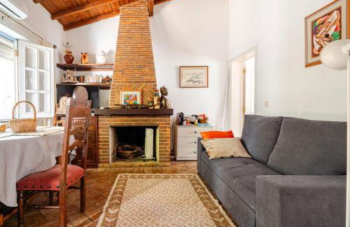 Casa Da Guia - Foto 5