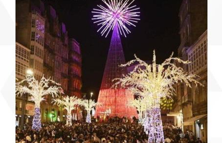 Piso Beiramar - Foto 27